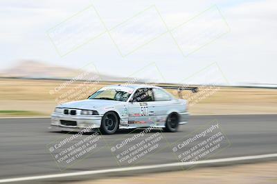 media/May-04-2025-Lucky Dog Racing (Sun) [[21629467aa]]/Turn 9 (115-130pm)/